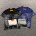 L T-SHIRT 1337