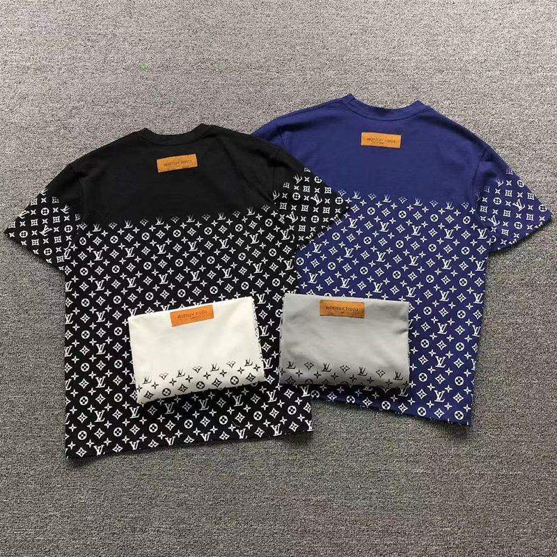 L T-SHIRT 1337