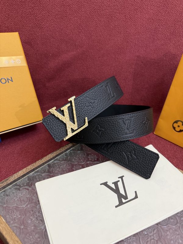 BELT #1338