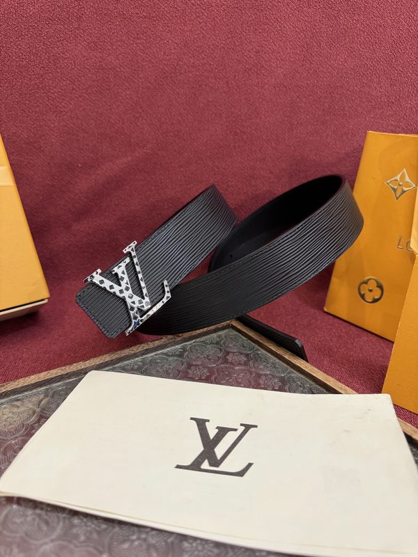 BELT #1339