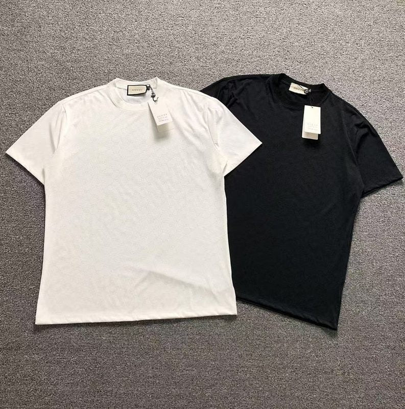 GCI T-SHIRT 1339