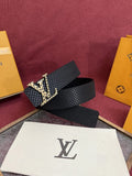 BELT #1340
