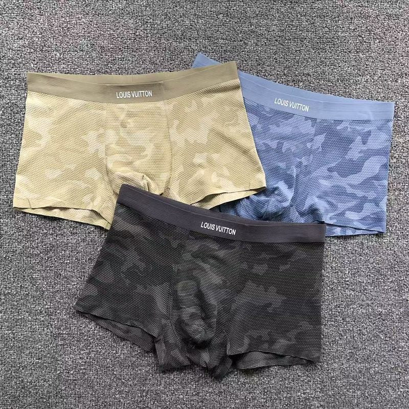 L UNDERWEAR 1341