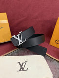 BELT #1341