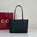 BAG #1342