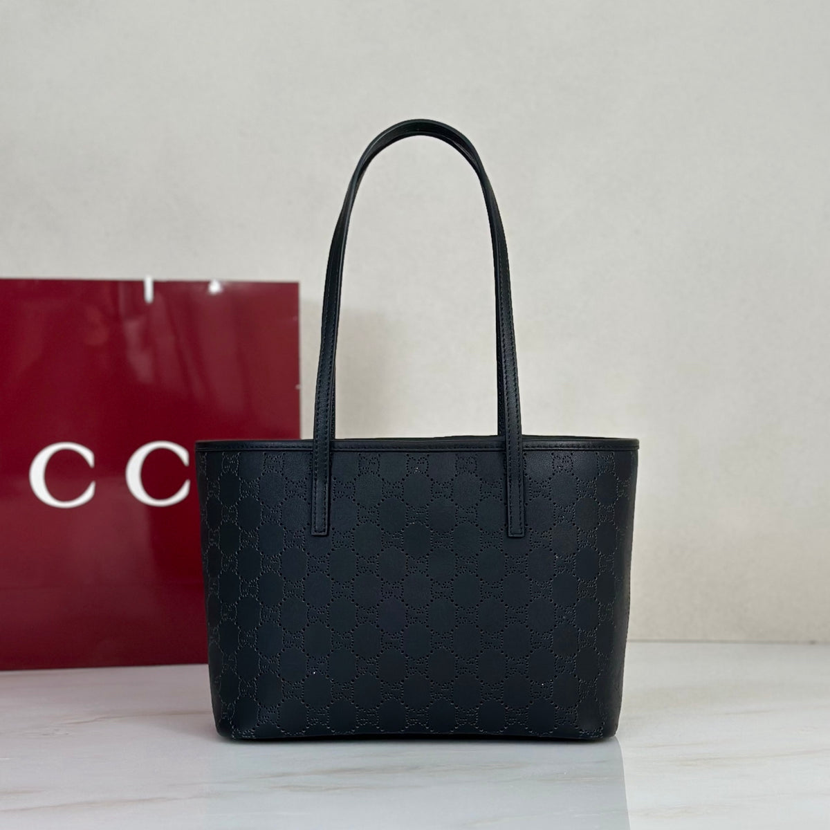 BAG #1342