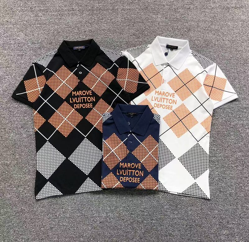 L POLO 1342