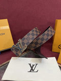 BELT #1343