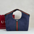 BAG #1344