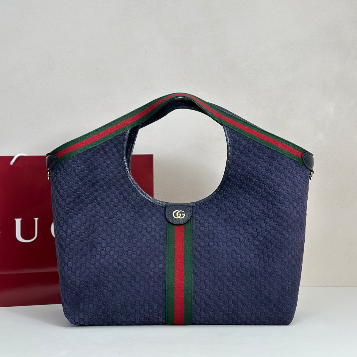 BAG #1344