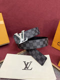 BELT #1345