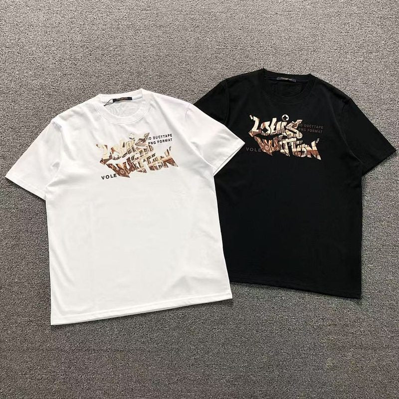 L T-SHIRT 1345