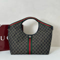 BAG #1346