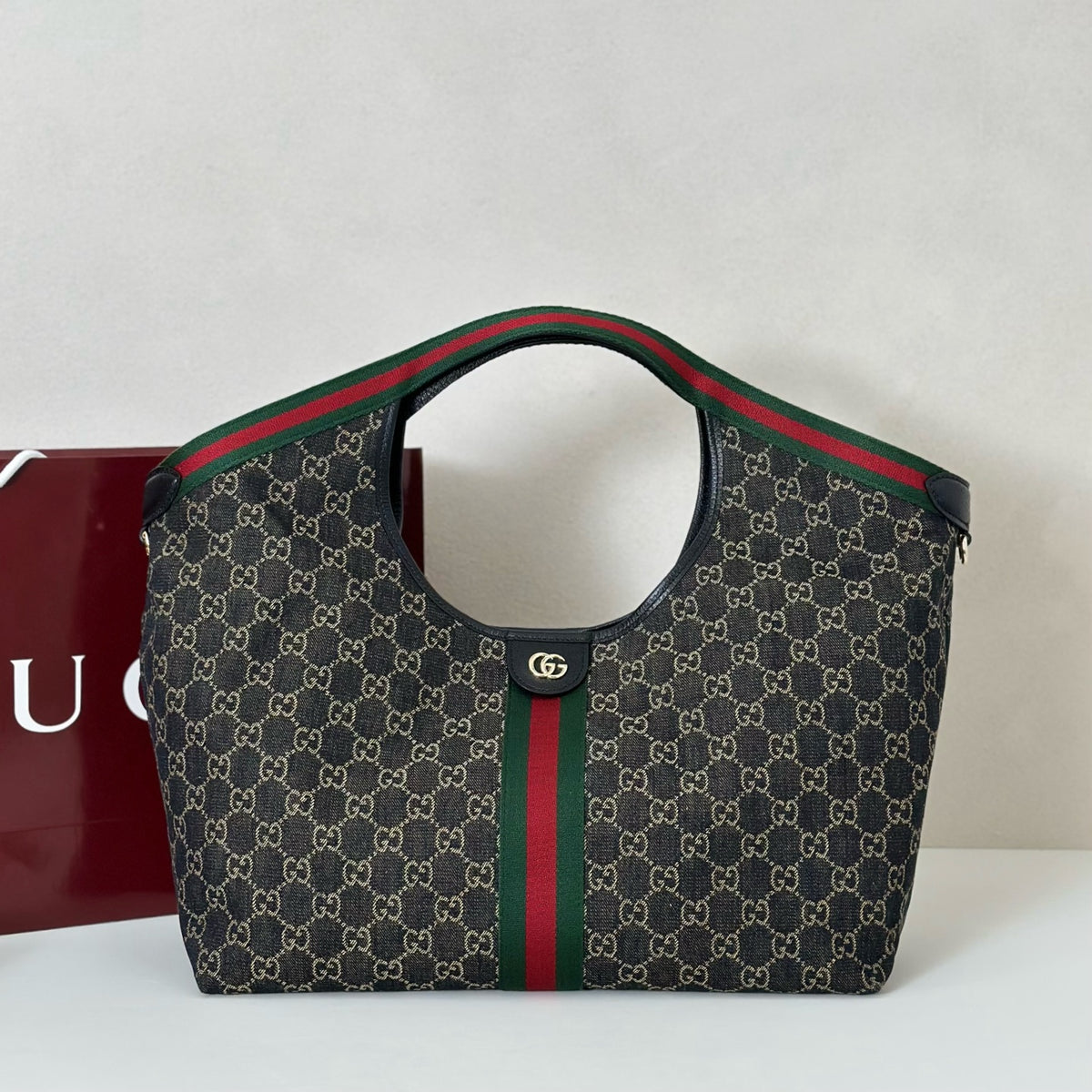 BAG #1346