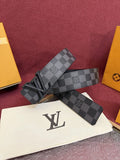 BELT #1347