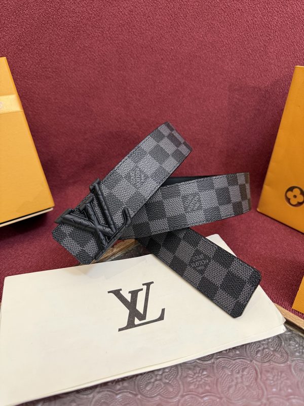 BELT #1347