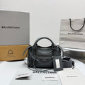BAG #1348