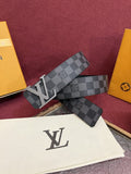 BELT #1348