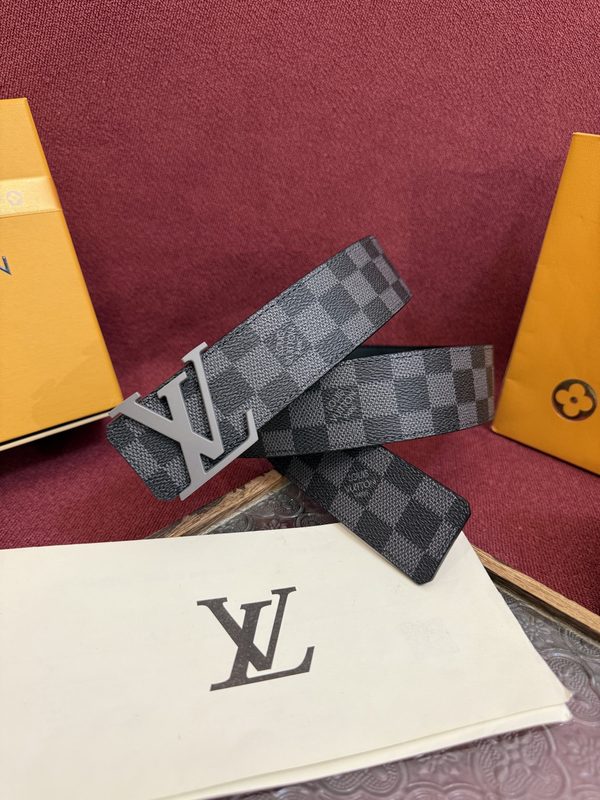 BELT #1348