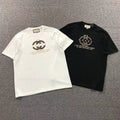 GCI T-SHIRT 1348