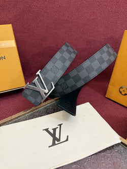 BELT #1349