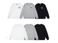 STUSSY HOODIE 1349