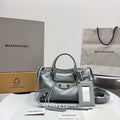 BAG #1350
