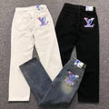 L TROUSERS 1350