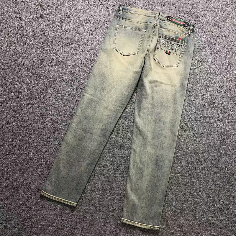 GCI TROUSERS 1350