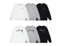 STUSSY HOODIE 1350