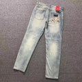 DLC GAAA TROUSERS 1351