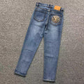 L TROUSERS 1351