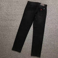 EPR AMN TROUSERS 1353