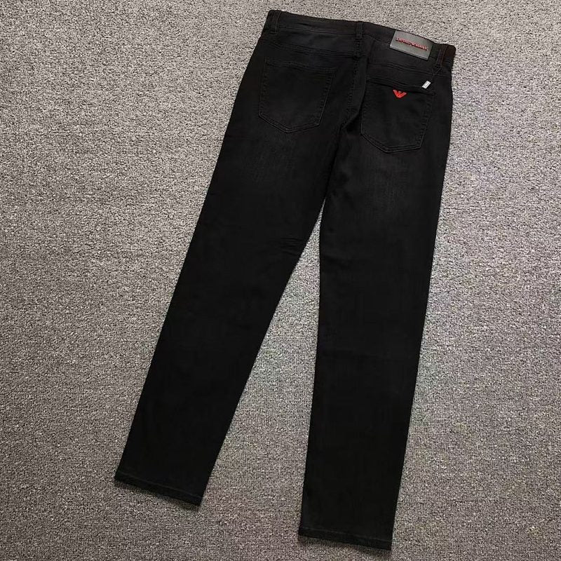 EPR AMN TROUSERS 1353