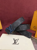 BELT #1353