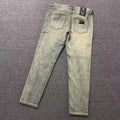 DLC GAAA TROUSERS 1355