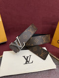 BELT #1355