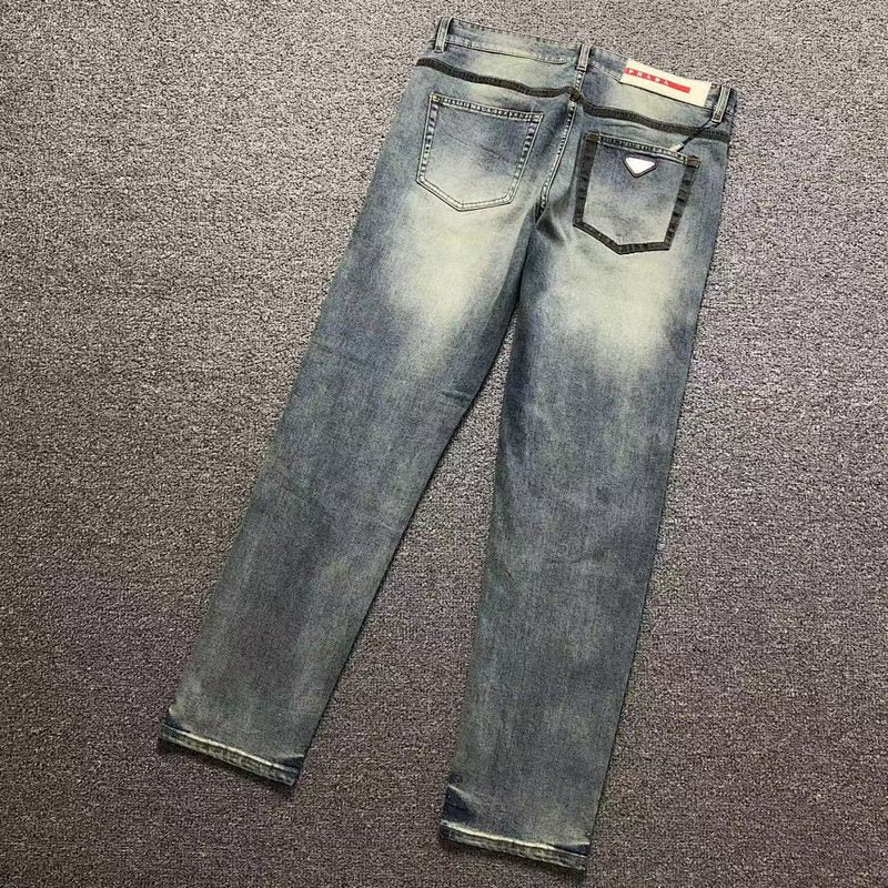 PAA TROUSERS 1356