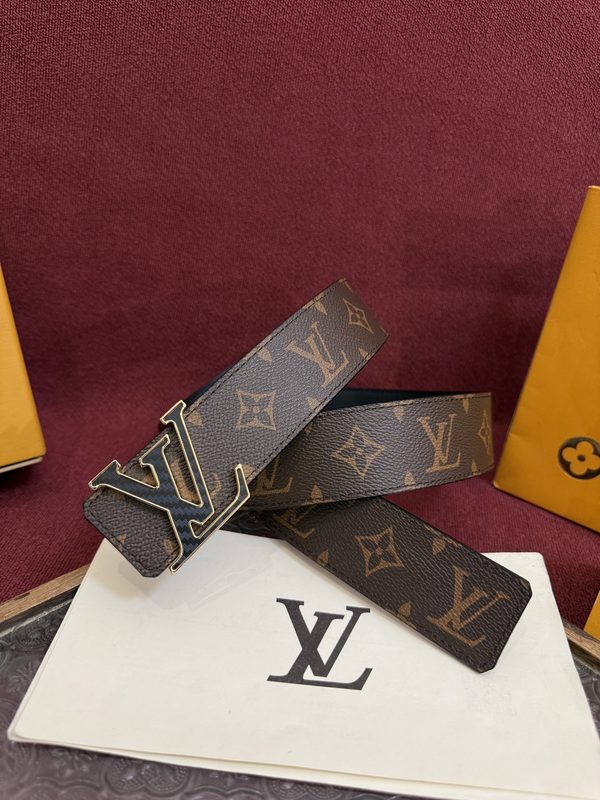 BELT #1356