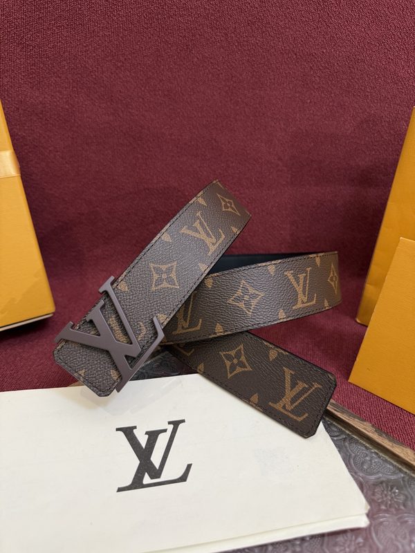 BELT #1357