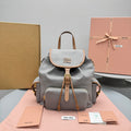 BAG #1359