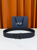 BELT #1360