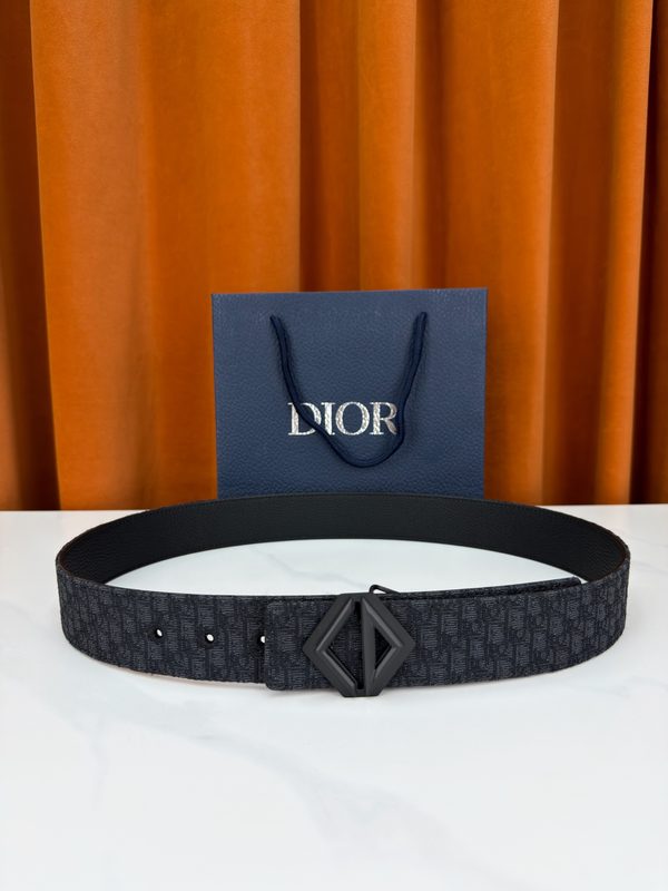 BELT #1360