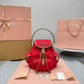 BAG #1361