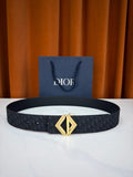 BELT #1361