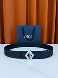 BELT #1362