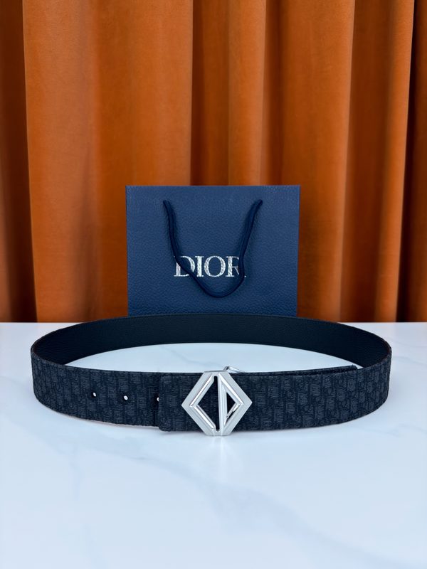 BELT #1362
