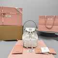 BAG #1363