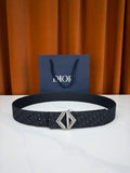 BELT #1363
