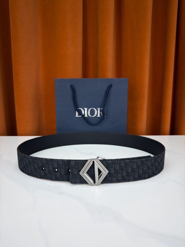 BELT #1363